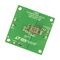 ANALOG DEVICES DC2138B