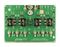 ANALOG DEVICES DC2348A-A