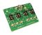 ANALOG DEVICES DC2348A-A