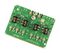 ANALOG DEVICES DC2348A-A