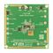 ANALOG DEVICES DC2354A