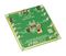 ANALOG DEVICES DC2354A