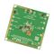 ANALOG DEVICES DC2354A