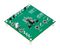 ANALOG DEVICES DC2411A