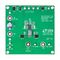 ANALOG DEVICES DC2411A