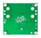 ANALOG DEVICES DC2434A