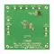 ANALOG DEVICES DC2458A