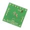 ANALOG DEVICES DC2458A