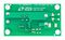 ANALOG DEVICES DC2478A