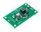 ANALOG DEVICES DC2478A