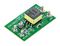 ANALOG DEVICES DC2737A