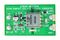 ANALOG DEVICES DC2737A