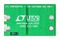 ANALOG DEVICES DC2737A