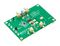 ANALOG DEVICES DC2786A
