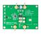 ANALOG DEVICES DC2786A