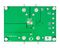 ANALOG DEVICES DC2786A