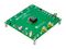 ANALOG DEVICES DC2879A