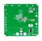 ANALOG DEVICES DC2879A