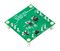 ANALOG DEVICES DC2895A