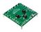 ANALOG DEVICES DC2897A