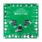 ANALOG DEVICES DC2897A