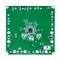 ANALOG DEVICES DC2897A