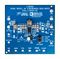ANALOG DEVICES EVAL-LT8350-AZ