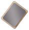 RALTRON R2520-25.000-18-F-1010-EXT-TR-NS1