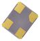 RALTRON R2520-25.000-18-F-1010-EXT-TR-NS1