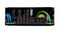 MEAN WELL NCP-3200-024