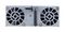 MEAN WELL NCP-3200-024