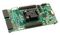 RENESAS SLG7EVBFORGE