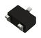 ROHM ESD27VFMFHT106