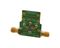 ANALOG DEVICES 111667-HMC451LC3