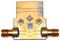 ANALOG DEVICES 111667-HMC451LC3