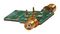 ANALOG DEVICES 111667-HMC451LC3