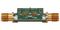 ANALOG DEVICES 111667-HMC451LC3