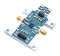 ANALOG DEVICES EV1HMC1121LP6G