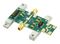 ANALOG DEVICES EV1HMC1131LC4