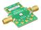 ANALOG DEVICES EV1HMC346ALC3B