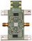 ANALOG DEVICES EV1HMC5805ALS6