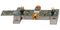 ANALOG DEVICES EV1HMC5805ALS6