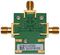 ANALOG DEVICES EV1HMC595A