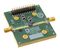 ANALOG DEVICES EV1HMC8500PM5