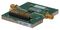 ANALOG DEVICES EV1HMC8500PM5