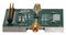 ANALOG DEVICES EV1HMC8500PM5