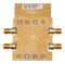 ANALOG DEVICES EVAL01-HMC865LC3