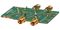ANALOG DEVICES EVAL01-HMC865LC3