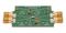 ANALOG DEVICES EVAL01-HMC865LC3