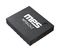 MONOLITHIC POWER SYSTEMS (MPS) MPQ4242GVE-0015-AEC1-P